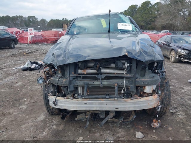 Toyota Tacoma Sr5 2024 3TYKB5FN4RT013111 Image 12