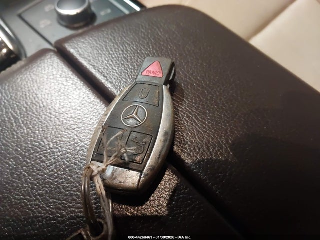 2018 Mercedes-benz Gle 350 4matic მანქანა იყიდება აუქციონზე, vin: 4JGDA5HB6JB058097, აუქციონის ნომერი: 44268461