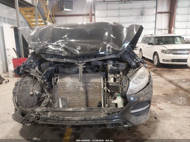 2018 Mercedes-benz Gle 350 4matic მანქანა იყიდება აუქციონზე, vin: 4JGDA5HB6JB058097, აუქციონის ნომერი: 44268461