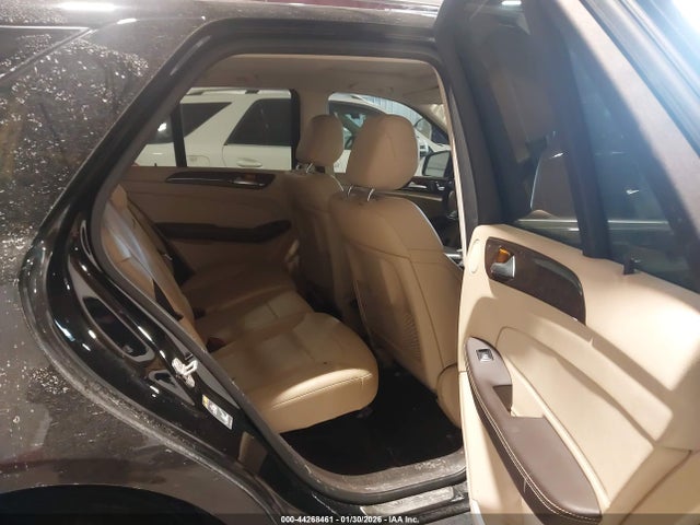 2018 Mercedes-benz Gle 350 4matic მანქანა იყიდება აუქციონზე, vin: 4JGDA5HB6JB058097, აუქციონის ნომერი: 44268461