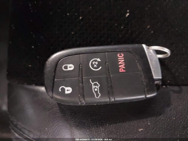 1C4RJFAG7EC579528 Jeep Grand Cherokee Laredo
