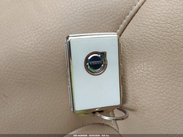 2019 VOLVO XC90 YV4A22PK5K1419795 Photo 10