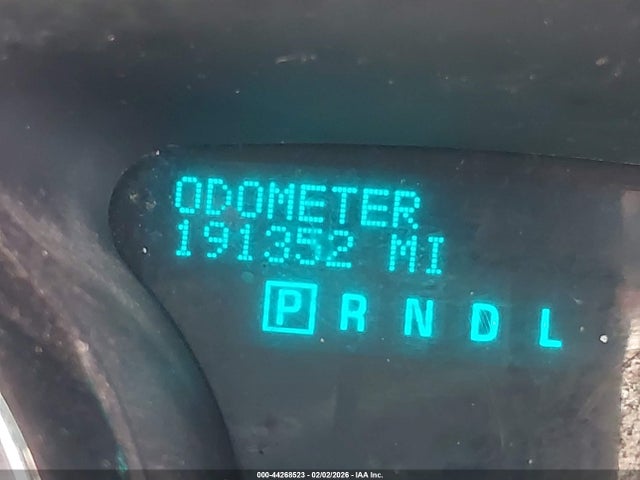Aukcja sprzedaży 2013 Buick Enclave Premium, vin: 5GAKRDKD5DJ149219, numer aukcji: 44268523