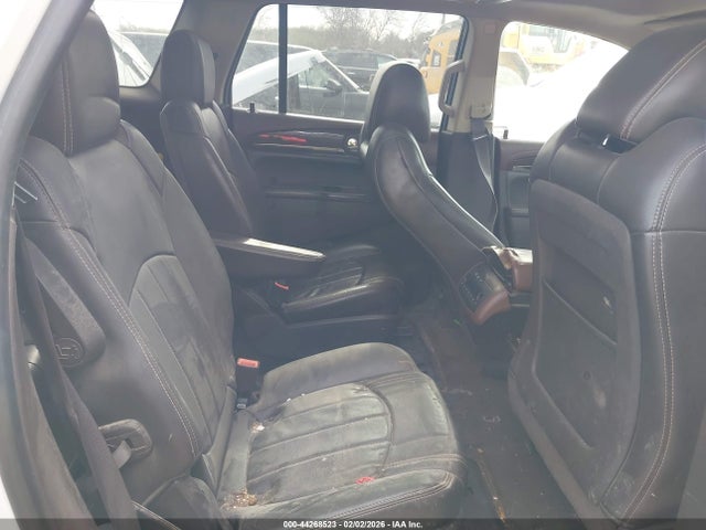Aukcja sprzedaży 2013 Buick Enclave Premium, vin: 5GAKRDKD5DJ149219, numer aukcji: 44268523
