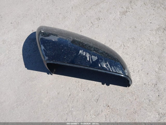2FMPK4G96RBA72963 Ford EDGE SE