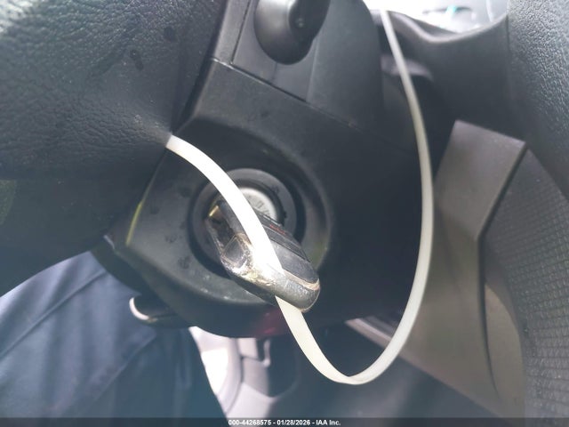 Ford Transit Connect Xlt 2019 NM0GE9F2XK1392041 Image 11