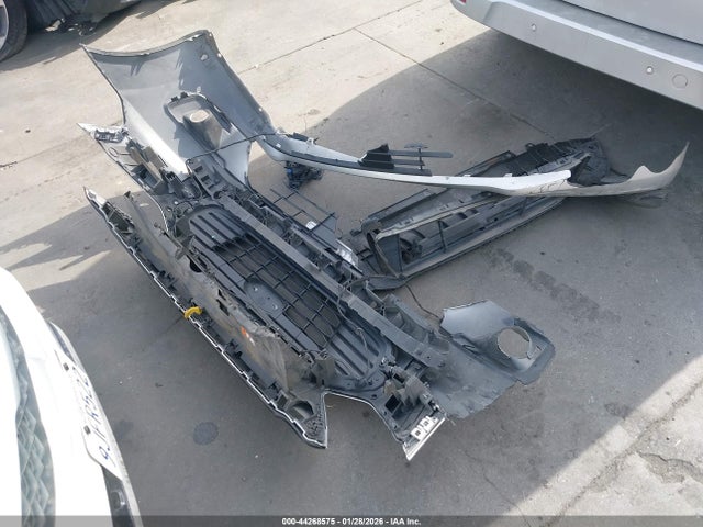 Ford Transit Connect Xlt 2019 NM0GE9F2XK1392041 Image 12