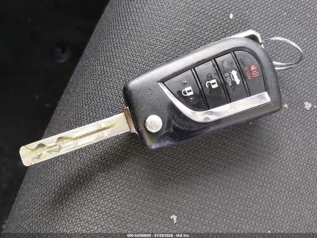 Aukcja sprzedaży 2023 Toyota Corolla Le, vin: 5YFB4MDE1PP054885, numer aukcji: 44268600