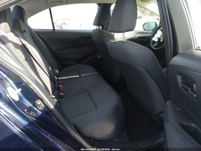 Aukcja sprzedaży 2023 Toyota Corolla Le, vin: 5YFB4MDE1PP054885, numer aukcji: 44268600