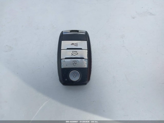 Aukcja sprzedaży 2014 Kia Optima Sx Turbo, vin: 5XXGR4A6XEG288100, numer aukcji: 44268607