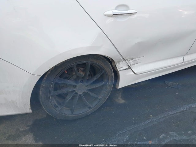 Aukcja sprzedaży 2014 Kia Optima Sx Turbo, vin: 5XXGR4A6XEG288100, numer aukcji: 44268607