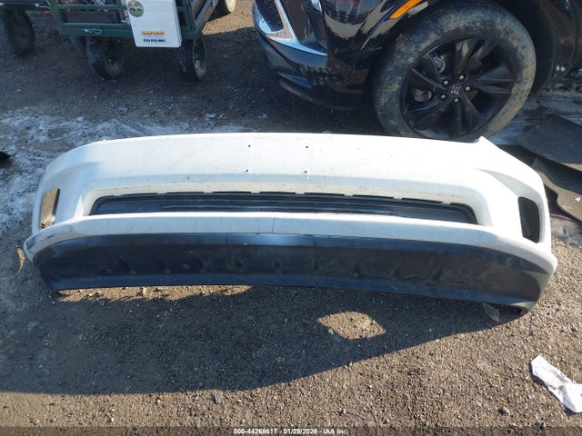 Продаж на аукціоні авто 2014 Ram 1500 Sport, vin: 1C6RR7MT5ES103234, номер лоту: 44268617