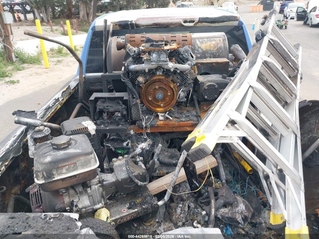 1GTPHAEK7RZ348457 GMC Sierra 1500 2wd Short Box Pro