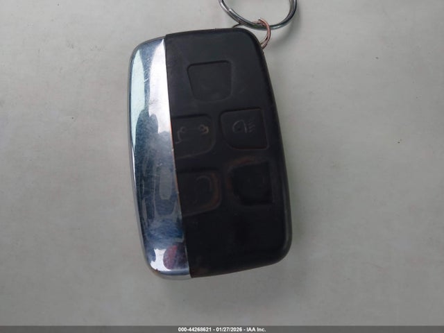 SALCP2BG4GH575821 Land Rover Discovery Sport Se