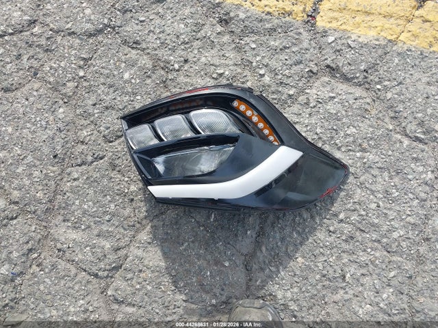 KNAFX5A80H5670733 KIA FORTE EX