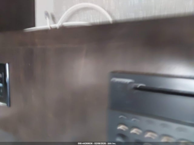 Heartland Rv Shadow Cruiser 2018 5RXDB2521JN351650 Image 7
