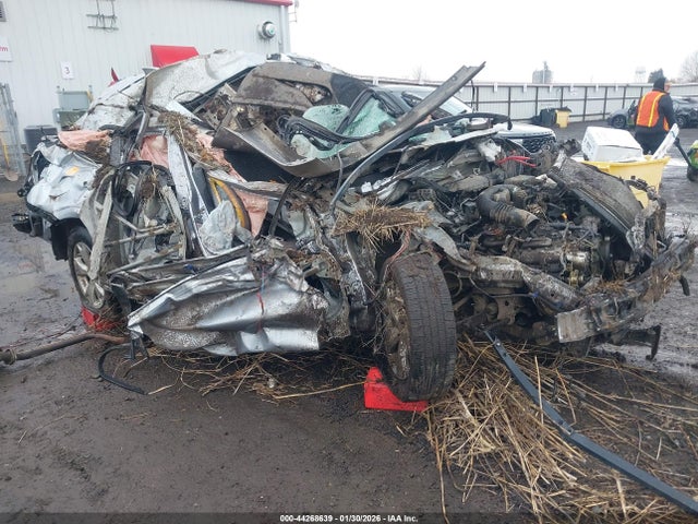 2016 SUBARU FORESTER JF2SJADC2GH502716