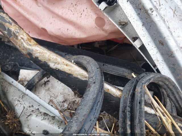 2016 SUBARU FORESTER JF2SJADC2GH502716 Photo 7