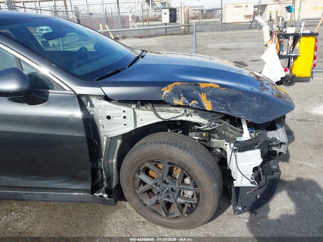 KNAG24J72T5402604 KIA K5 Lxs Fwd
