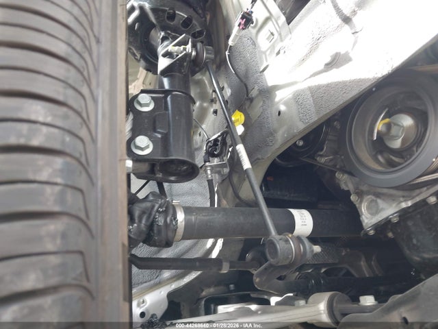 KNAG24J72T5402604 KIA K5 Lxs Fwd