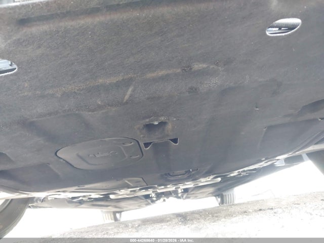 KNAG24J72T5402604 KIA K5 Lxs Fwd