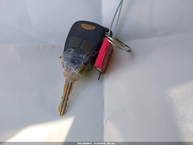 2009 CHRYSLER PT CRUISER 3A8FY48909T575978 Photo 10