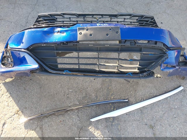 5XXG64J29MG035922 KIA K5 Gt-line