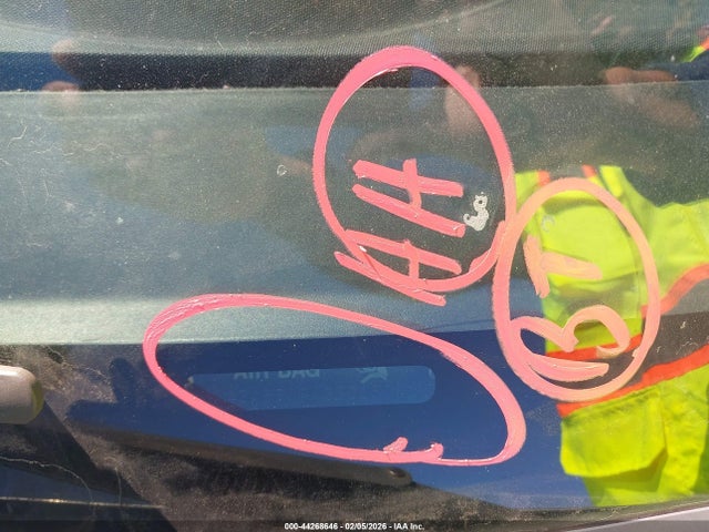 2009 MITSUBISHI GALANT 4A3AB36F49E015061 Photo 8