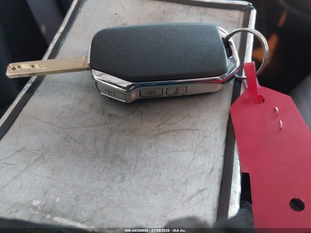 KIA Seltos Lx 2025 KNDEPCAA6S7779456 Image 11