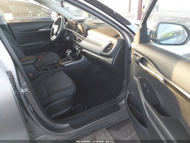 KIA Seltos Lx 2025 KNDEPCAA6S7779456 Image 5