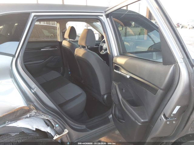 KIA Seltos Lx 2025 KNDEPCAA6S7779456 Image 8