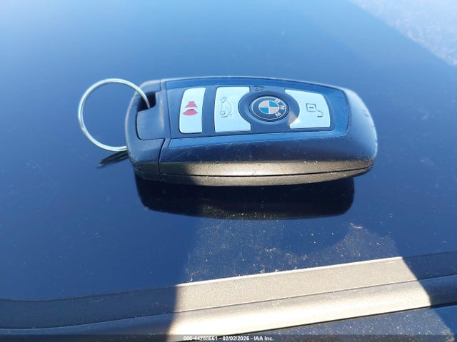 2016 BMW 435I GRAN COUPE WBA4B3C56GG344211 Photo 10