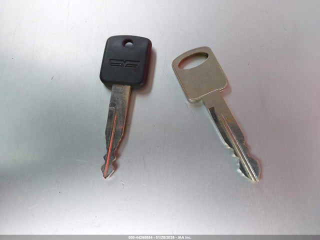 2010 FORD E-250 1FTNE2EL1ADA47618 Photo 10