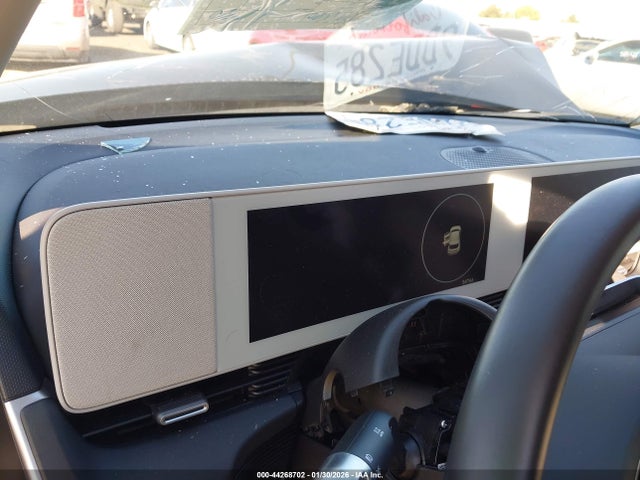 Hyundai IONIQ 5 SE 2023 KM8KMDAF1PU126437 Image 18