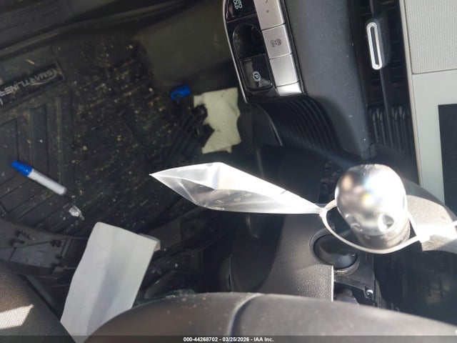 Hyundai IONIQ 5 SE 2023 KM8KMDAF1PU126437 Image 21