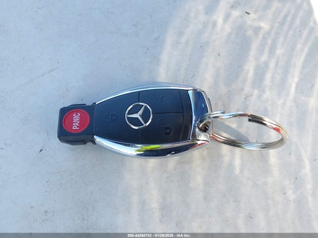 Продажа на аукционе авто 2008 Mercedes-benz C 300 Luxury/sport, vin: WDDGF54X58F042289, номер лота: 44268703