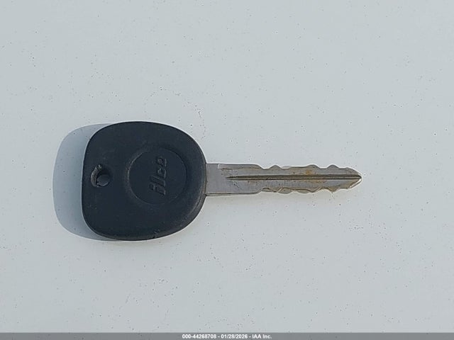 Продаж на аукціоні авто 2001 Gmc Sierra 1500 Sle, vin: 2GTEC19T011294909, номер лоту: 44268708