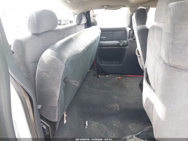 Продаж на аукціоні авто 2001 Gmc Sierra 1500 Sle, vin: 2GTEC19T011294909, номер лоту: 44268708