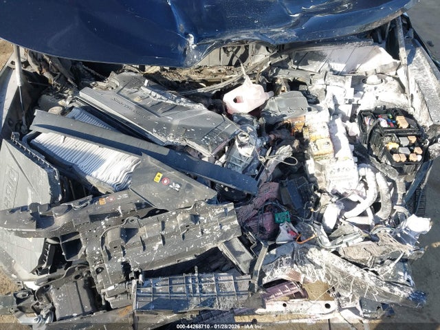 2023 KIA NIRO KNDCP3LE8P5105867 Photo 9