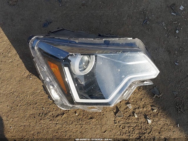 KNDCP3LE8P5105867 KIA NIRO LX