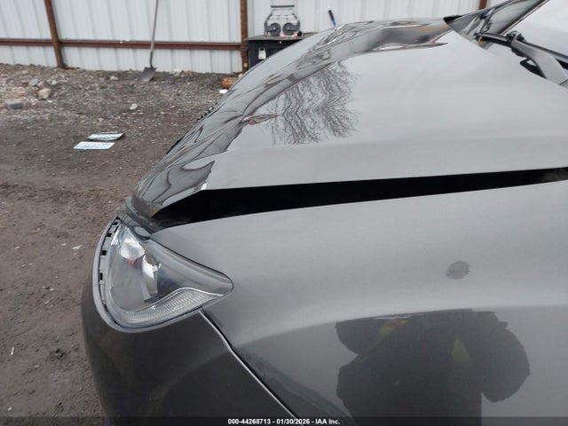 2C4RC1FG2LR145673 Chrysler Pacifica Touring
