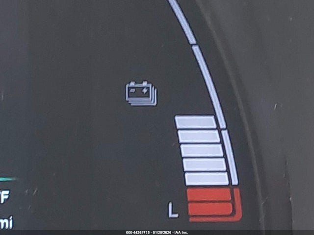 KM8K33AG3MU111441 Hyundai Kona Electric Limited