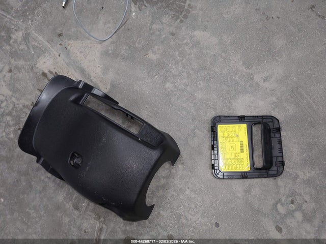 5XXGT4L39LG403545 KIA Optima Lx