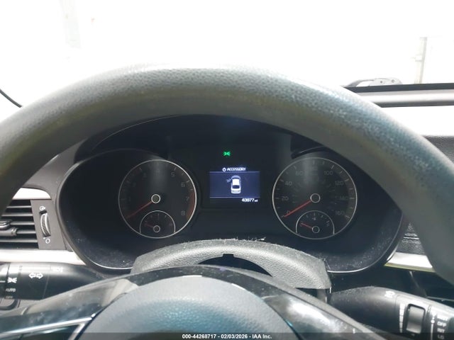 5XXGT4L39LG403545 KIA Optima Lx