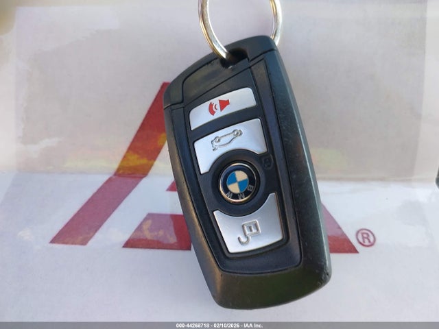 Продаж на аукціоні авто 2014 Bmw X3 Xdrive28i, vin: 5UXWX9C50E0D29422, номер лоту: 44268718