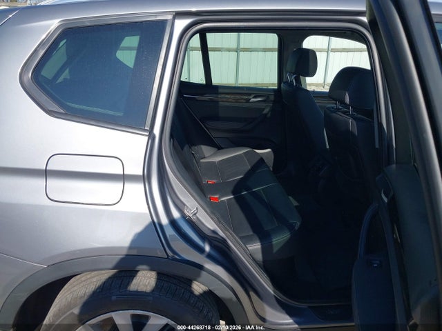 Продаж на аукціоні авто 2014 Bmw X3 Xdrive28i, vin: 5UXWX9C50E0D29422, номер лоту: 44268718