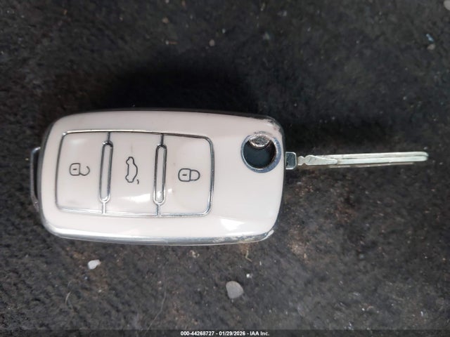 2011 AUDI Q7 WA1VMAFE1BD009069 Photo 10