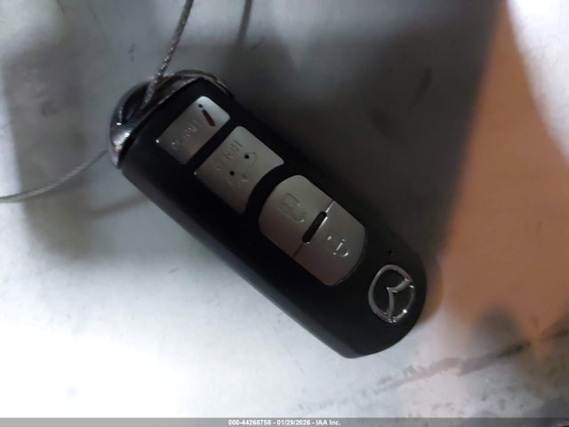 Продаж на аукціоні авто 2013 Mazda Mazda3 I Touring, vin: JM1BL1V79D1805085, номер лоту: 44268758