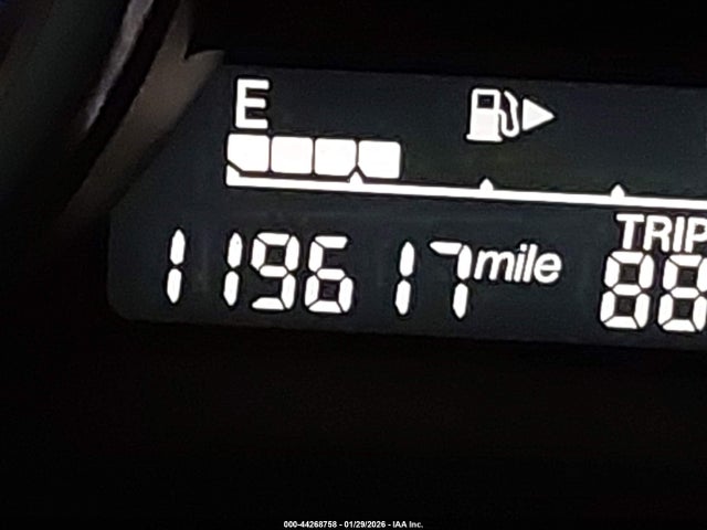 Продаж на аукціоні авто 2013 Mazda Mazda3 I Touring, vin: JM1BL1V79D1805085, номер лоту: 44268758