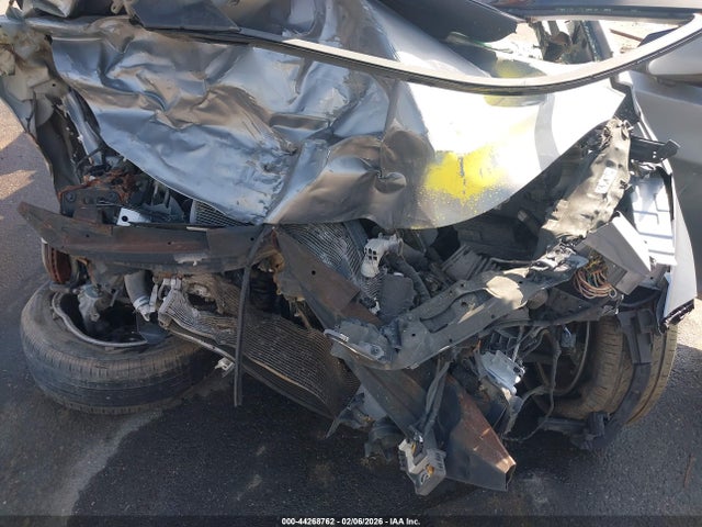 Hyundai ELANTRA SE 2016 5NPDH4AE6GH704227 Image 10